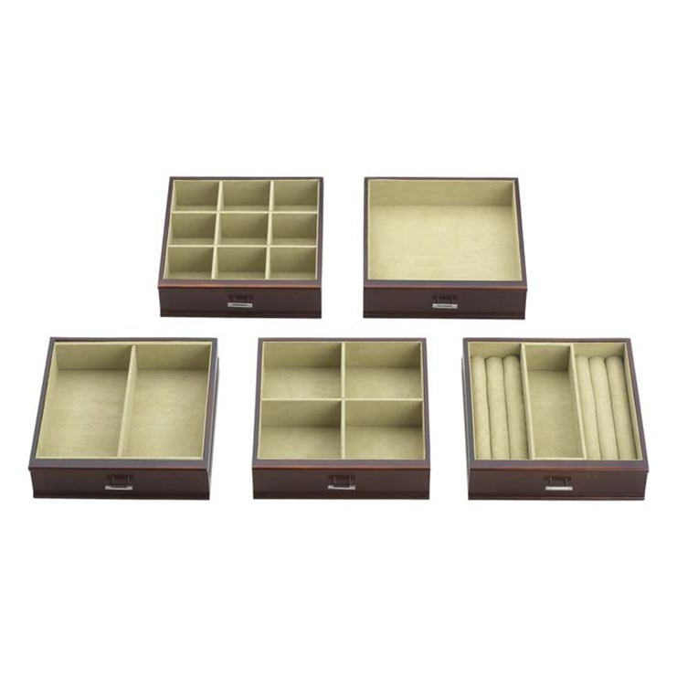 Фото Шкатулка для драгоценностей - стиль Классический - Деревянная - Купить в Интернет-магазине Фото Шкатулка для драгоценностей - стиль Классический - Деревянная - Купить в Интернет-магазине