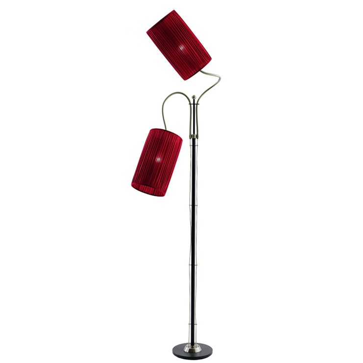 Фото Торшер - стиль Современные - Металлический - Купить в Интернет-магазине Фото Торшер - стиль Современные - Металлический - Купить в Интернет-магазине