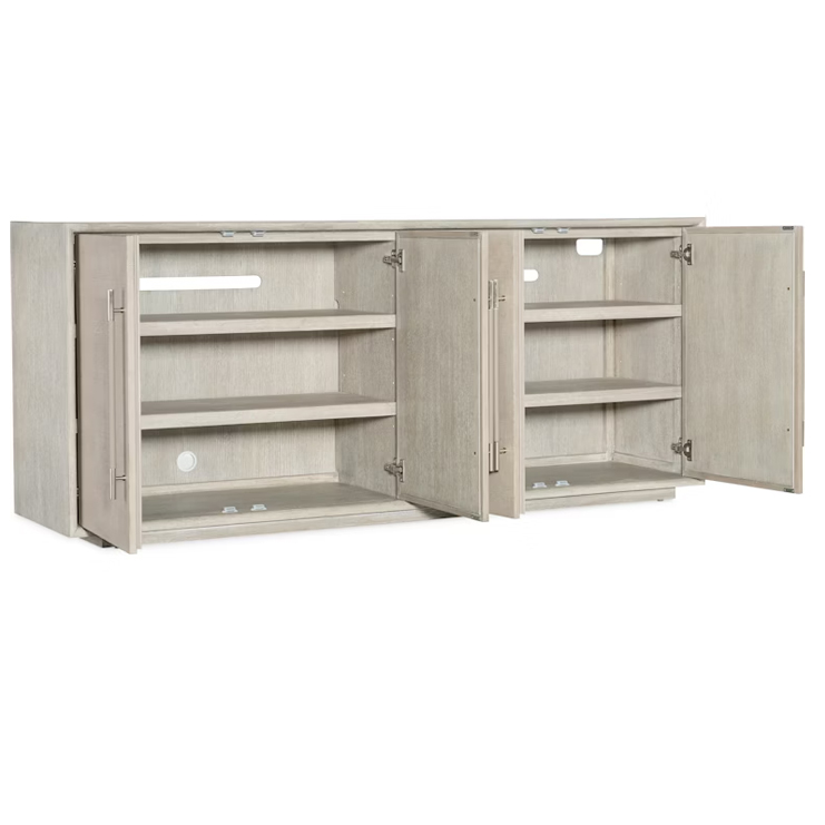 Фото ТВ консоль - стиль Ар-деко - Для гостиной - Купить в Интернет-магазине Фото ТВ консоль - стиль Ар-деко - Для гостиной - Купить в Интернет-магазине