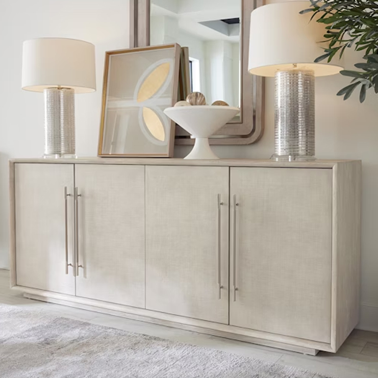 Фото ТВ консоль - стиль Ар-деко - Для гостиной - Купить в Интернет-магазине Фото ТВ консоль - стиль Ар-деко - Для гостиной - Купить в Интернет-магазине