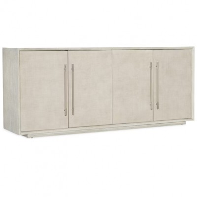 Фото ТВ консоль - стиль Ар-деко - Для гостиной - Купить в Интернет-магазине