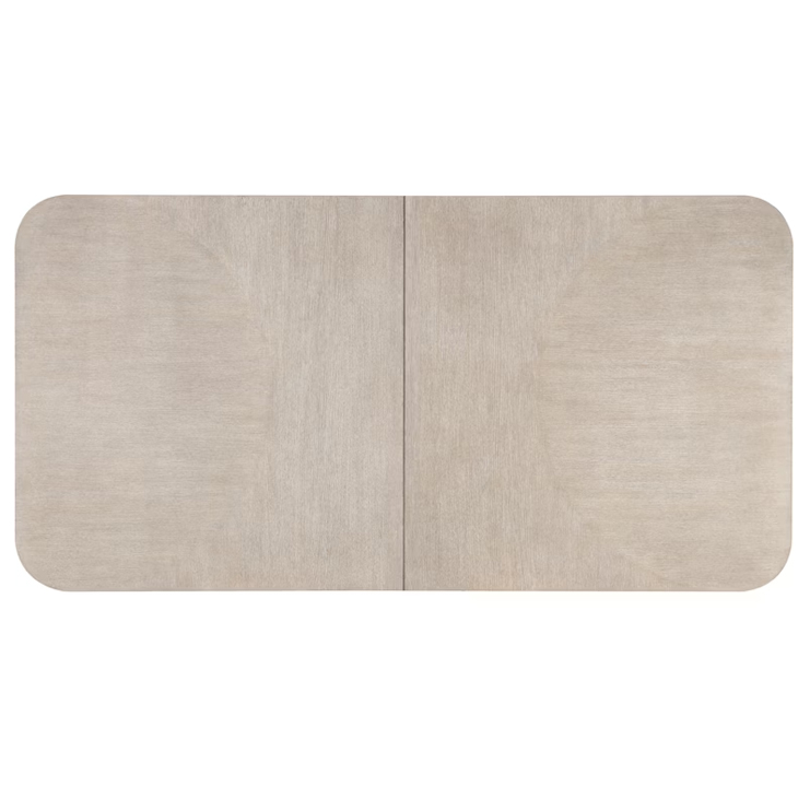 Фото Стол обеденный - стиль Ар-деко - Для гостиной - большие обеденные столы производства США - Hooker - Modern Mood - Купить в Интернет-магазине