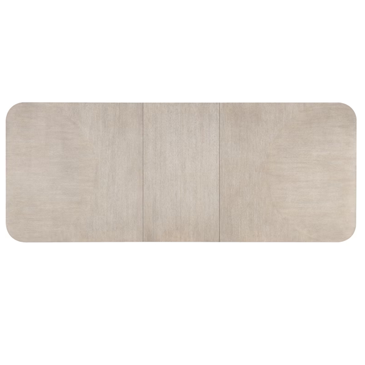 Фото Стол обеденный - стиль Ар-деко - Для гостиной - большие обеденные столы производства США - Hooker - Modern Mood - Купить в Интернет-магазине