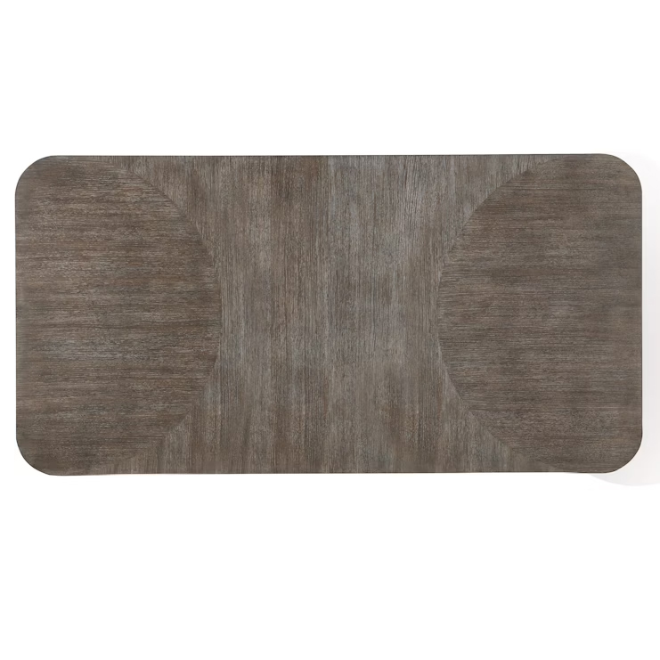 Фото Стол обеденный - стиль Ар-деко - Для столовой - большие обеденные столы производства США - Hooker - Modern Mood - Купить в Интернет-магазине