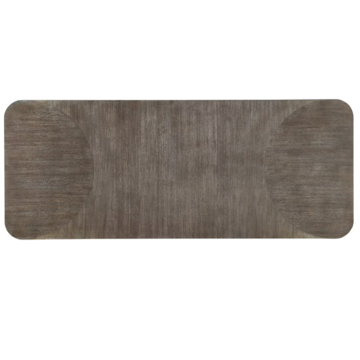 Фото Стол обеденный - стиль Ар-деко - Для столовой - большие обеденные столы производства США - Hooker - Modern Mood - Купить в Интернет-магазине