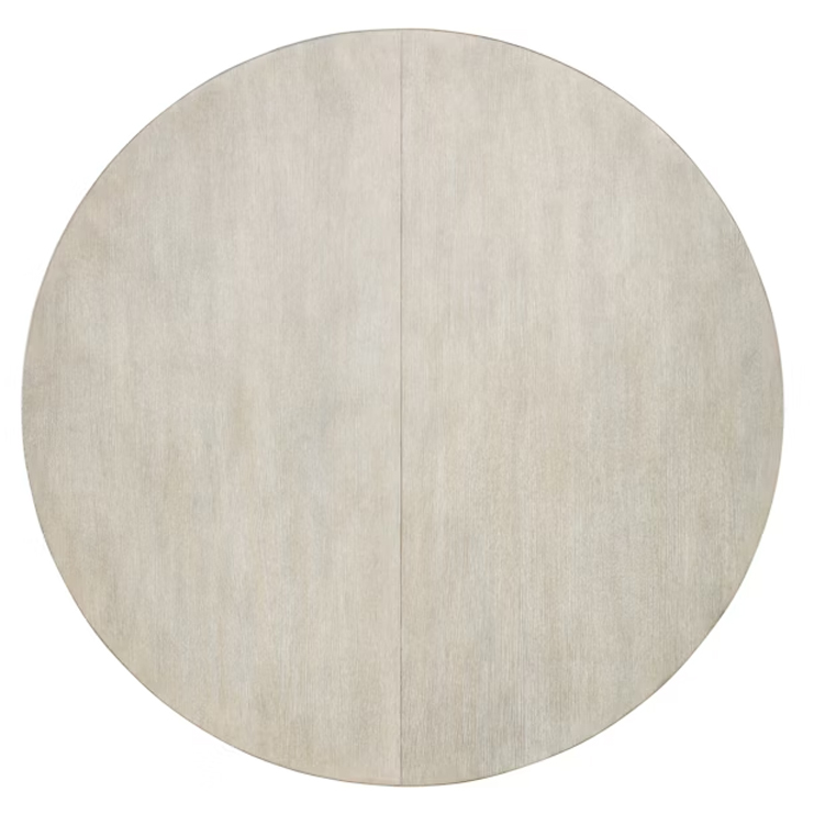 Фото Стол обеденный - стиль Ар-деко - Для столовой - большие обеденные столы производства США - Hooker - Modern Mood - Купить в Интернет-магазине Фото Стол обеденный - стиль Ар-деко - Для столовой - большие обеденные столы производства США - Hooker - Modern Mood - Купить в Интернет-магазине