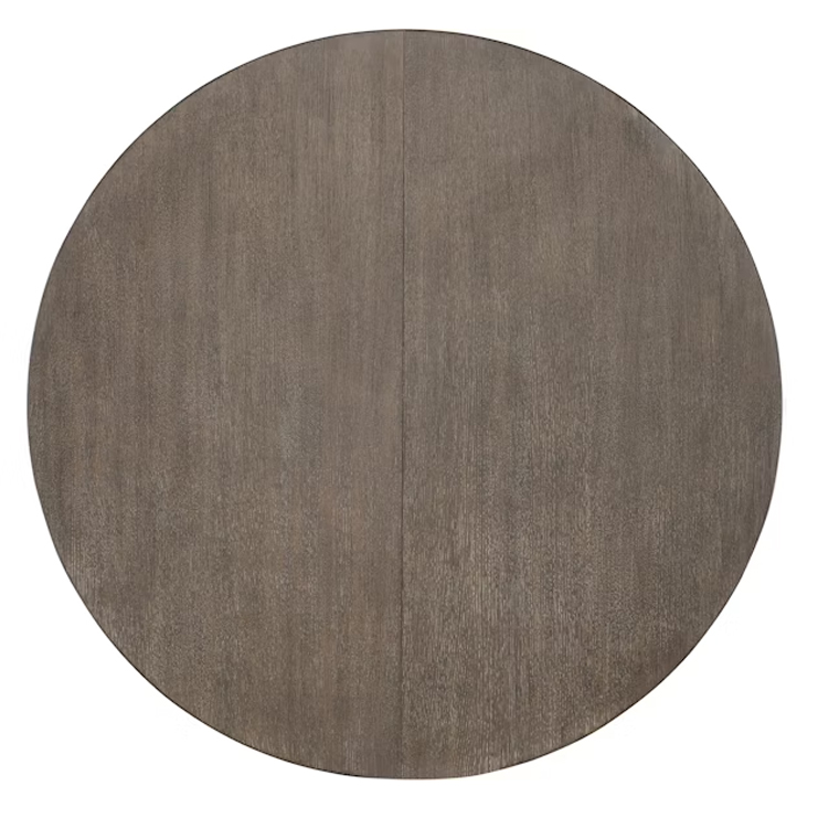 Фото Стол обеденный - стиль Ар-деко - Для столовой - большие обеденные столы производства США - Hooker - Modern Mood - Купить в Интернет-магазине Фото Стол обеденный - стиль Ар-деко - Для столовой - большие обеденные столы производства США - Hooker - Modern Mood - Купить в Интернет-магазине