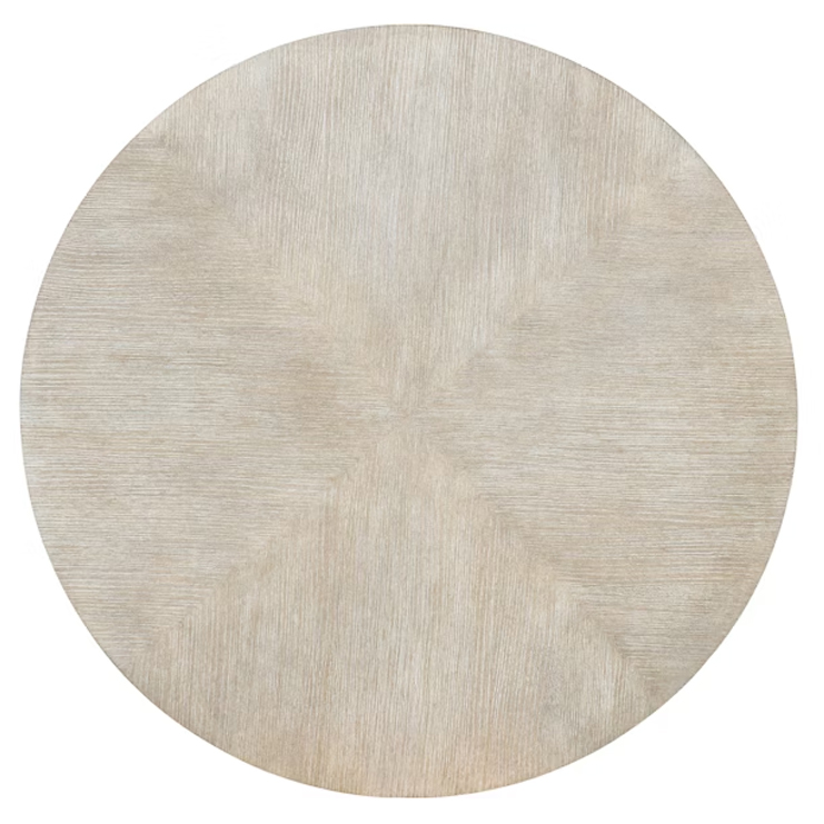 Фото Стол игральный/ чайный/центральный - стиль Ар-деко - Для комната развлеченья - Купить в Интернет-магазине Фото Стол игральный/ чайный/центральный - стиль Ар-деко - Для комната развлеченья - Купить в Интернет-магазине