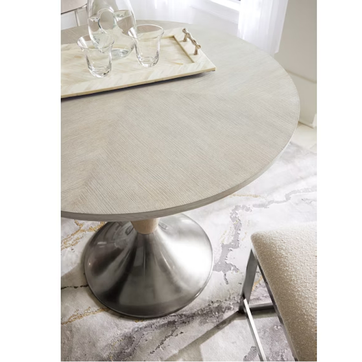 Фото Стол игральный/ чайный/центральный - стиль Ар-деко - Для комната развлеченья - Купить в Интернет-магазине Фото Стол игральный/ чайный/центральный - стиль Ар-деко - Для комната развлеченья - Купить в Интернет-магазине