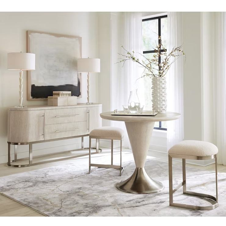 Фото Стол игральный/ чайный/центральный - стиль Ар-деко - Для комната развлеченья - Купить в Интернет-магазине Фото Стол игральный/ чайный/центральный - стиль Ар-деко - Для комната развлеченья - Купить в Интернет-магазине