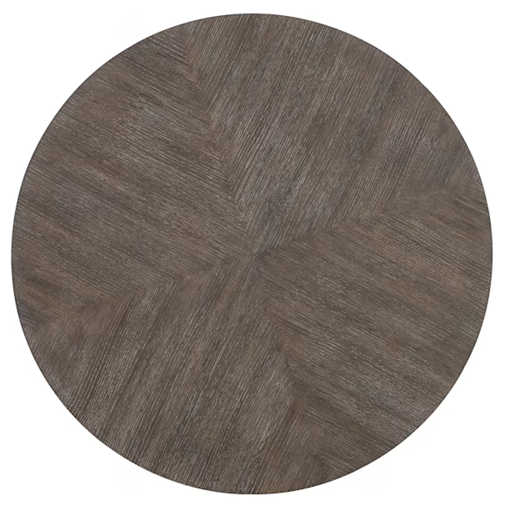 Фото Стол игральный/ чайный/центральный - стиль Ар-деко - Для комната развлеченья - Купить в Интернет-магазине Фото Стол игральный/ чайный/центральный - стиль Ар-деко - Для комната развлеченья - Купить в Интернет-магазине