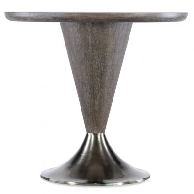 Фото Стол игральный/ чайный/центральный - стиль Ар-деко - Для комната развлеченья - Купить в Интернет-магазине