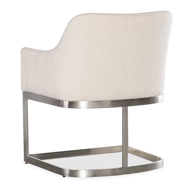 Фото Стул обеденный - стиль Ар-деко - Для столовой - Купить в Интернет-магазине Фото Стул обеденный - стиль Ар-деко - Для столовой - Купить в Интернет-магазине