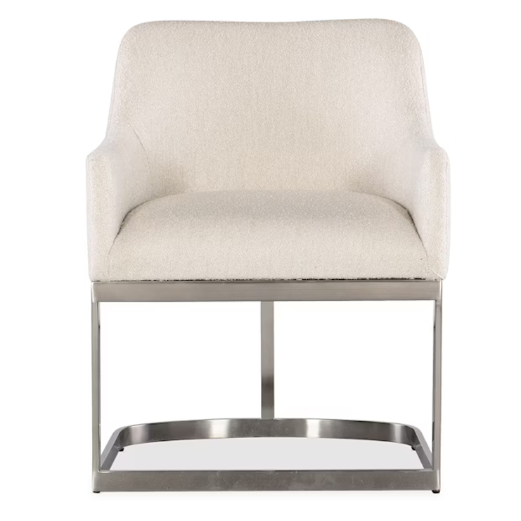 Фото Стул обеденный - стиль Ар-деко - Для столовой - Купить в Интернет-магазине Фото Стул обеденный - стиль Ар-деко - Для столовой - Купить в Интернет-магазине