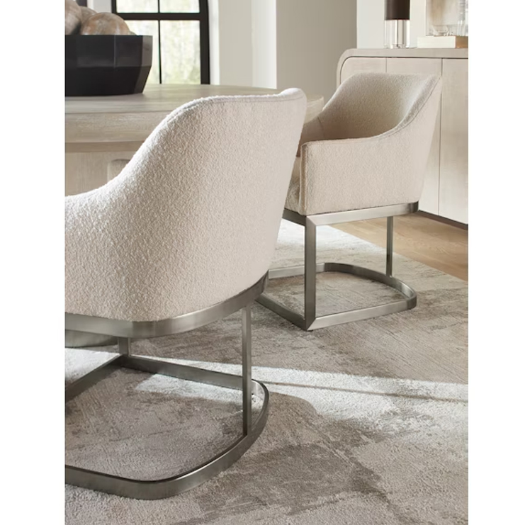 Фото Стул обеденный - стиль Ар-деко - Для столовой - Купить в Интернет-магазине Фото Стул обеденный - стиль Ар-деко - Для столовой - Купить в Интернет-магазине