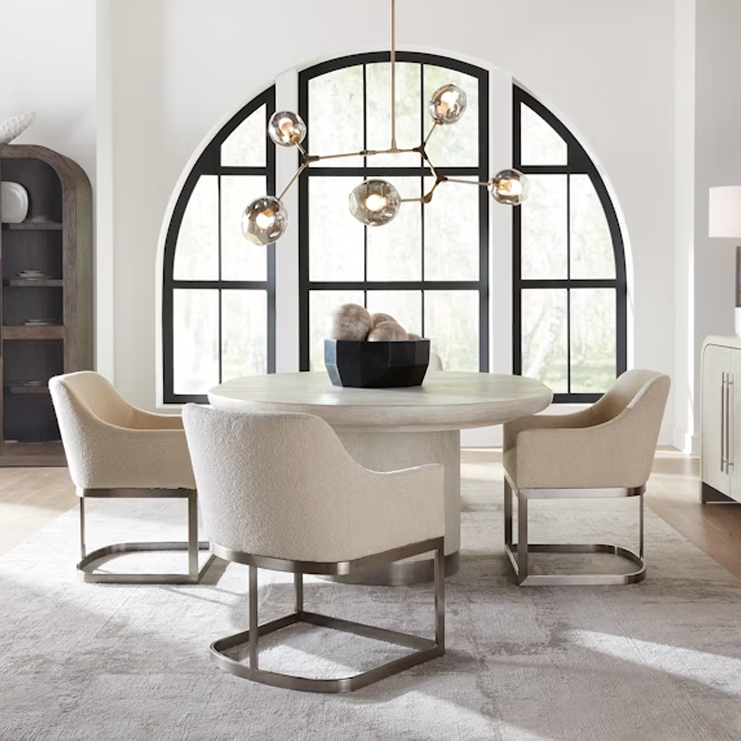 Фото Стул обеденный - стиль Ар-деко - Для столовой - Купить в Интернет-магазине Фото Стул обеденный - стиль Ар-деко - Для столовой - Купить в Интернет-магазине