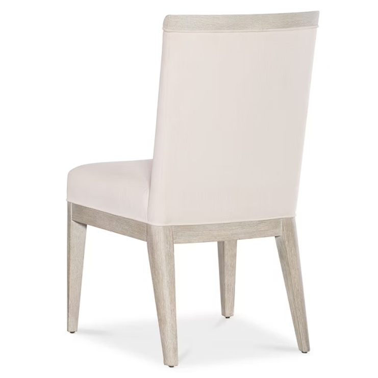 Фото Стул обеденный - стиль Ар-деко - Для столовой - Купить в Интернет-магазине Фото Стул обеденный - стиль Ар-деко - Для столовой - Купить в Интернет-магазине