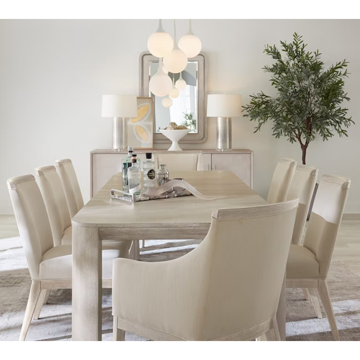 Фото Стул обеденный - стиль Ар-деко - Для столовой - Купить в Интернет-магазине Фото Стул обеденный - стиль Ар-деко - Для столовой - Купить в Интернет-магазине