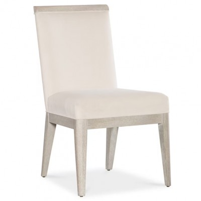 Фото Стул обеденный - стиль Ар-деко - Для столовой - Купить в Интернет-магазине