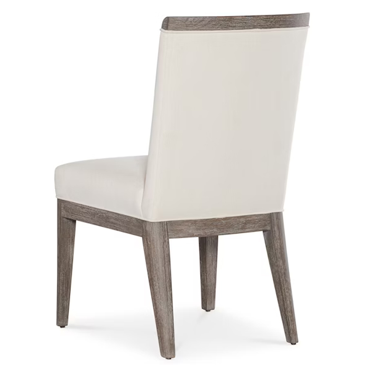 Фото Стул обеденный - стиль Ар-деко - Для столовой - Купить в Интернет-магазине Фото Стул обеденный - стиль Ар-деко - Для столовой - Купить в Интернет-магазине