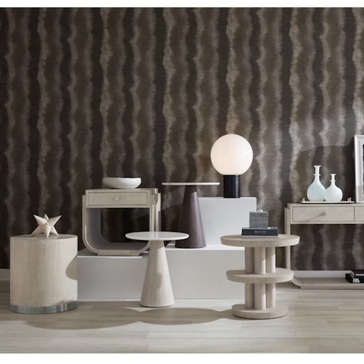 Фото Стол под лампу - стиль Ар-деко - Для гостиной - Купить в Интернет-магазине Фото Стол под лампу - стиль Ар-деко - Для гостиной - Купить в Интернет-магазине