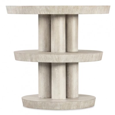 Фото Стол под лампу - стиль Ар-деко - Для гостиной - Купить в Интернет-магазине