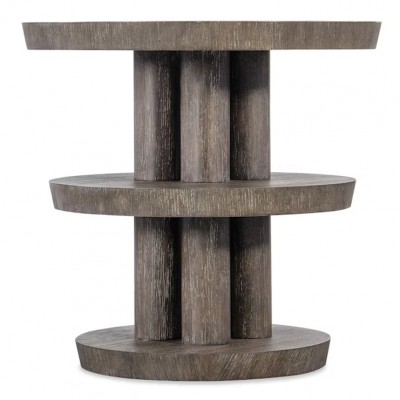 Фото Стол под лампу - стиль Ар-деко - Для гостиной - Купить в Интернет-магазине