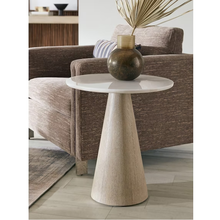 Фото Стол под лампу - стиль Ар-деко - Для гостиной - Купить в Интернет-магазине