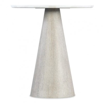 Фото Стол под лампу - стиль Ар-деко - Для гостиной - Купить в Интернет-магазине