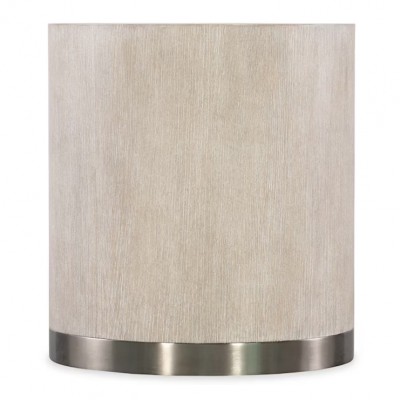 Фото Стол под лампу - стиль Ар-деко - Для гостиной - Купить в Интернет-магазине