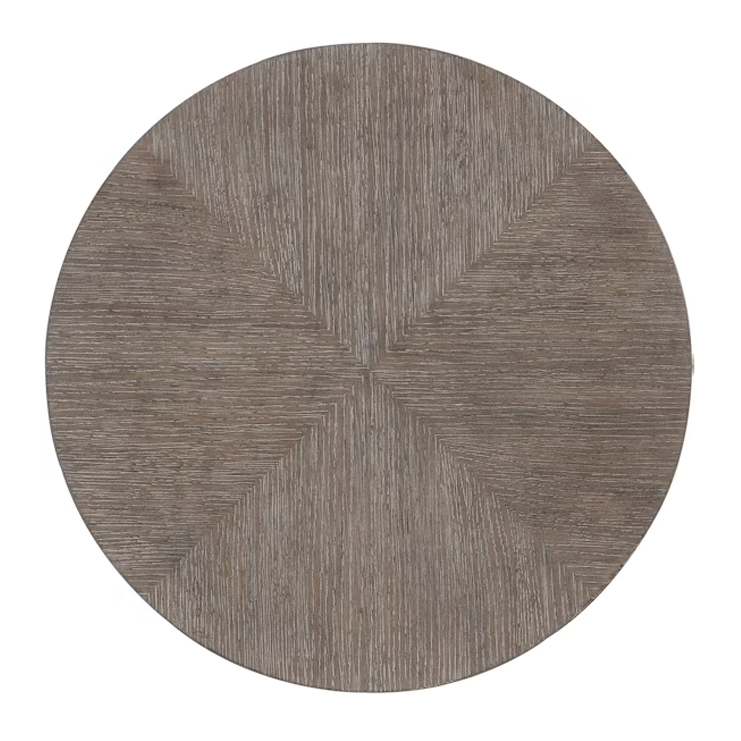 Фото Стол под лампу - стиль Ар-деко - Для гостиной - Купить в Интернет-магазине