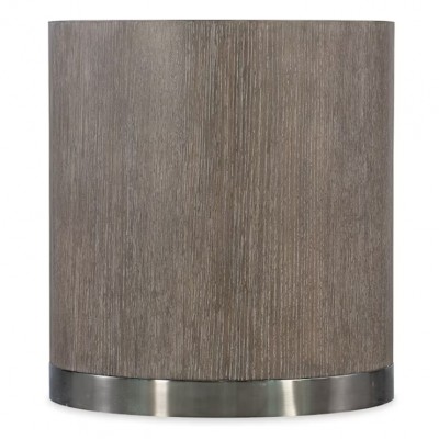 Фото Стол под лампу - стиль Ар-деко - Для гостиной - Купить в Интернет-магазине