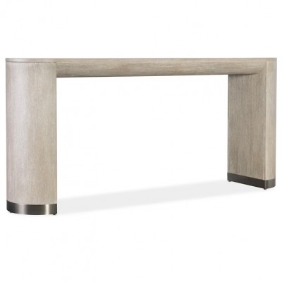 Фото Консольный стол - стиль Ар-деко - Для гостиной - Купить в Интернет-магазине