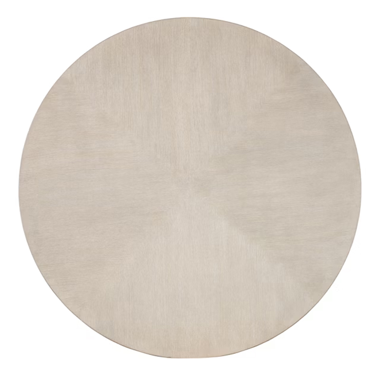 Фото Стол кофейный/журнальный - стиль Ар-деко - Для гостиной - Купить в Интернет-магазине Фото Стол кофейный/журнальный - стиль Ар-деко - Для гостиной - Купить в Интернет-магазине