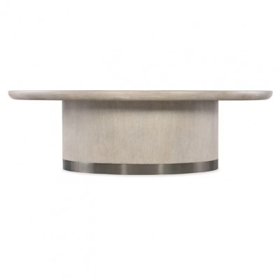 Фото Стол кофейный/журнальный - стиль Ар-деко - Для гостиной - Купить в Интернет-магазине