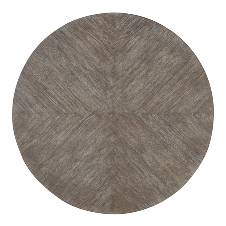 Фото Стол кофейный/журнальный - стиль Ар-деко - Для гостиной - Купить в Интернет-магазине