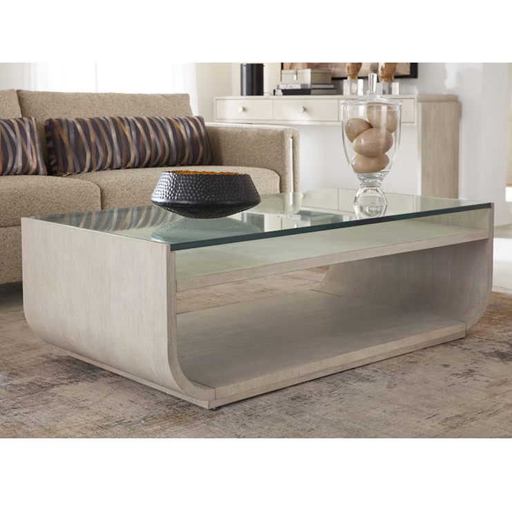 Фото Стол кофейный/журнальный - стиль Ар-деко - Для гостиной - Купить в Интернет-магазине