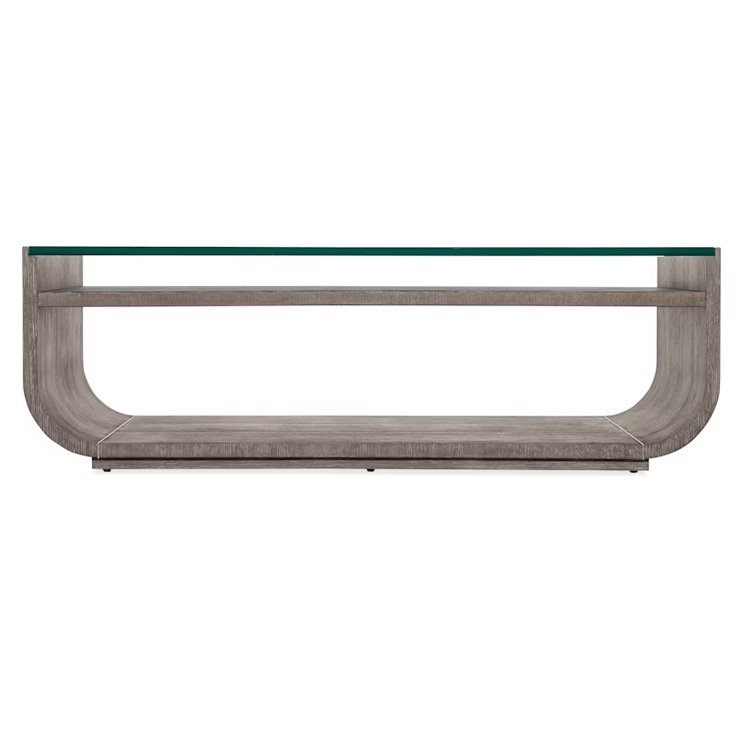 Фото Стол кофейный/журнальный - стиль Ар-деко - Для гостиной - Купить в Интернет-магазине