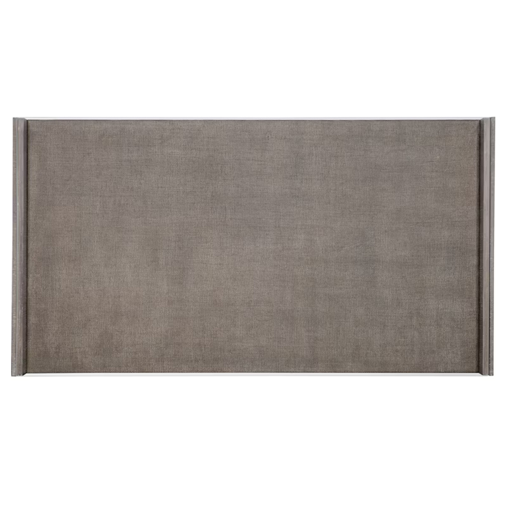 Фото Стол кофейный/журнальный - стиль Ар-деко - Для гостиной - Купить в Интернет-магазине