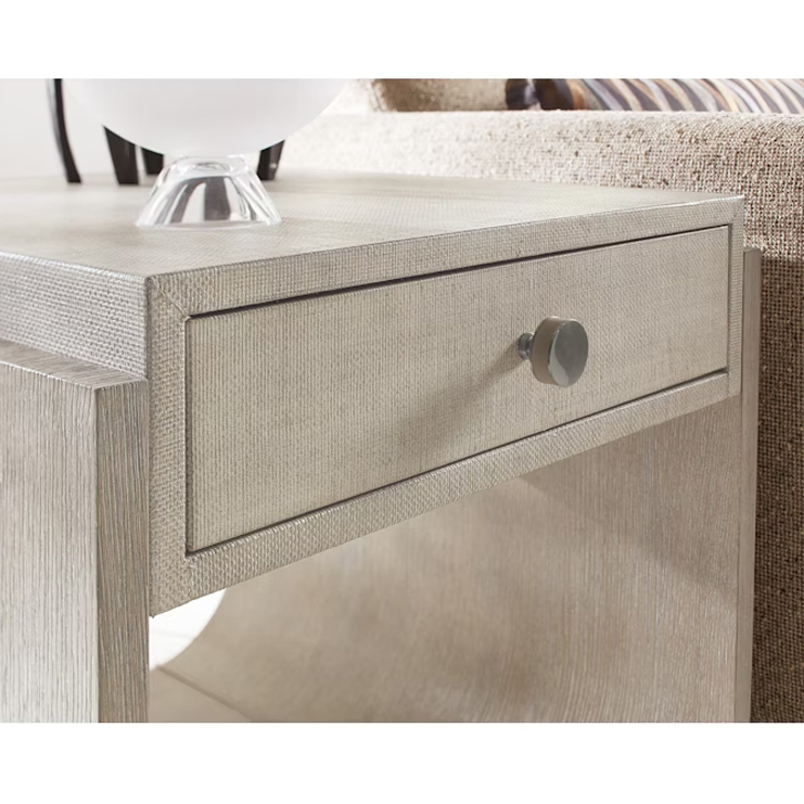 Фото Стол под лампу - стиль Ар-деко - Для гостиной - Купить в Интернет-магазине