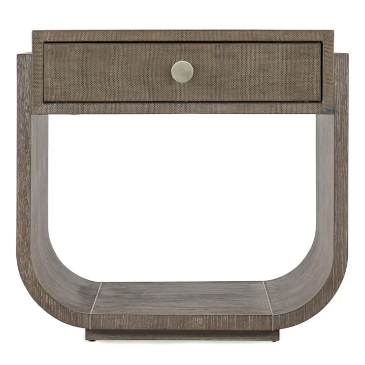 Фото Стол под лампу - стиль Ар-деко - Для гостиной - Купить в Интернет-магазине Фото Стол под лампу - стиль Ар-деко - Для гостиной - Купить в Интернет-магазине