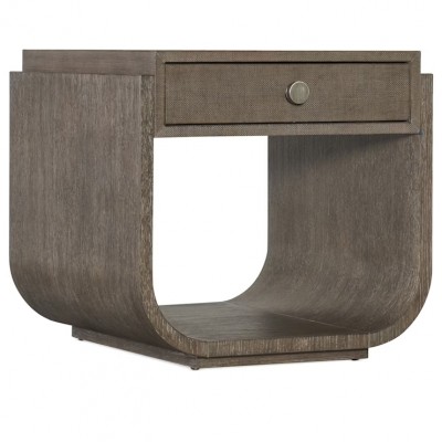 Фото Стол под лампу - стиль Ар-деко - Для гостиной - Купить в Интернет-магазине