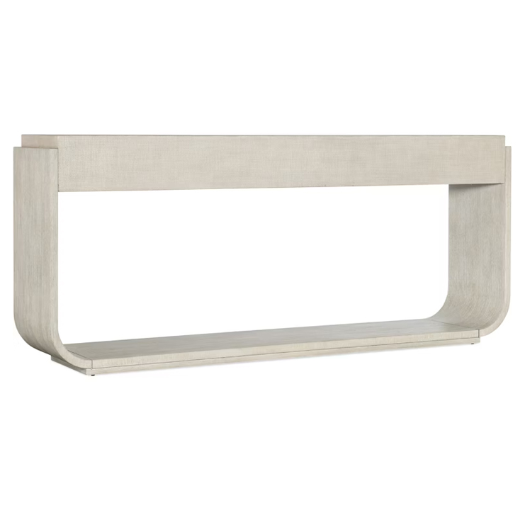 Фото Консольный стол - стиль Ар-деко - Для гостиной - Купить в Интернет-магазине