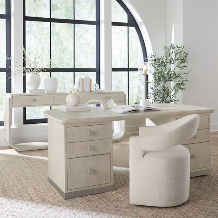 Фото Консольный стол - стиль Ар-деко - Для гостиной - Купить в Интернет-магазине