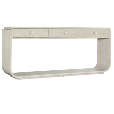 Фото Консольный стол - стиль Ар-деко - Для гостиной - Купить в Интернет-магазине