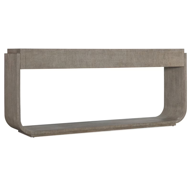 Фото Консольный стол - стиль Ар-деко - Для гостиной - Купить в Интернет-магазине Фото Консольный стол - стиль Ар-деко - Для гостиной - Купить в Интернет-магазине