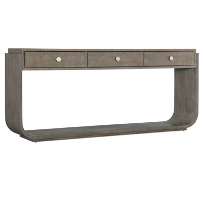 Фото Консольный стол - стиль Ар-деко - Для гостиной - Купить в Интернет-магазине