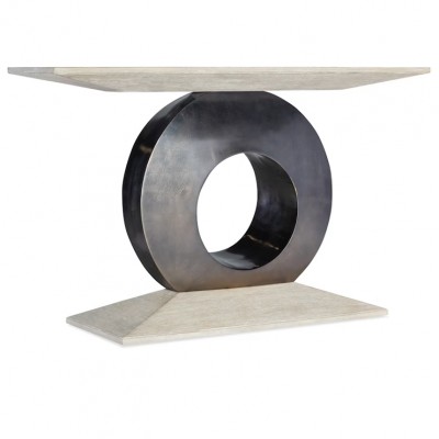 Фото Консольный стол - стиль Ар-деко - Для гостиной - Купить в Интернет-магазине