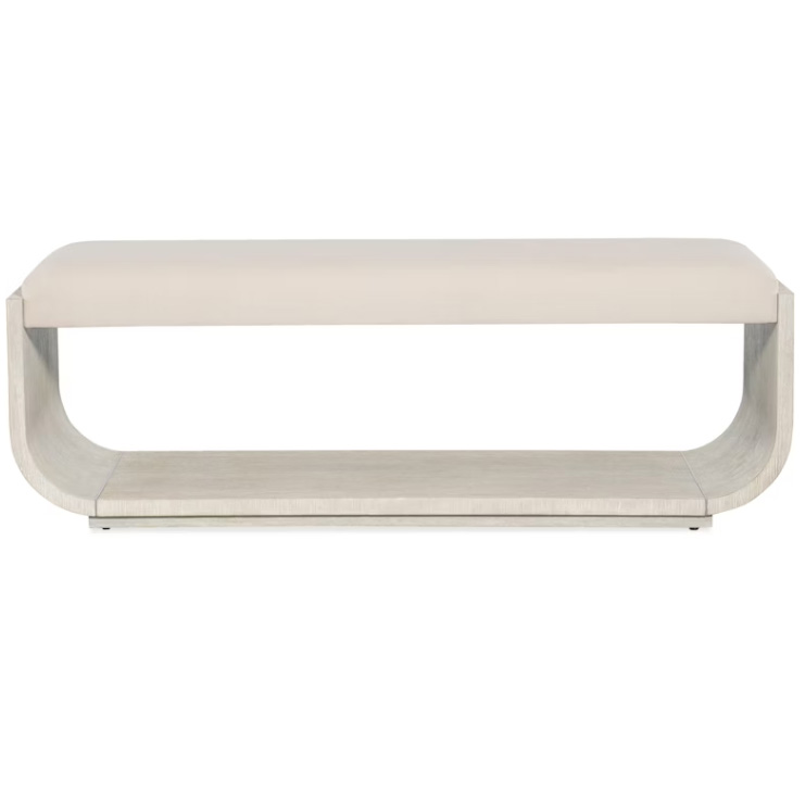 Фото Скамейка, кушетка - стиль Ар-деко - Для спальни - Купить в Интернет-магазине