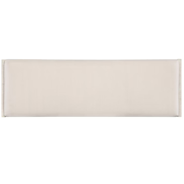 Фото Скамейка, кушетка - стиль Ар-деко - Для спальни - Купить в Интернет-магазине